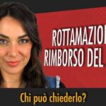 Auto contromano A1: il pericolo oggi sulla strada principale