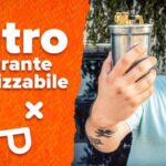 Mal di treno? Scopri i migliori rimedi per viaggiare senza stress!