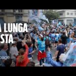 Stop alle Perdite d’Acqua: Scopri i Poteri Magici del Turafalle!