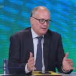 Telecamere casello: multe automatiche in arrivo?