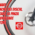 Guida sicura: come gestire la pressione delle gomme per il massimo comfort con T-Roc