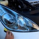 Scoperte le tasse automobilistiche non pagate: ecco cosa rischiano i trasgressori