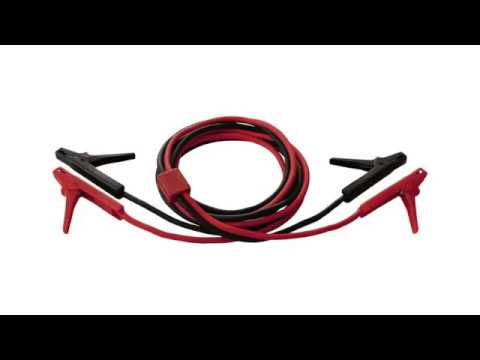 Ridai vita alla tua auto: come far ripartire la batteria in 5 semplici passi!