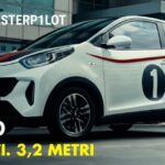 Le migliori auto 5 posti economiche: comfort e risparmio garantiti!