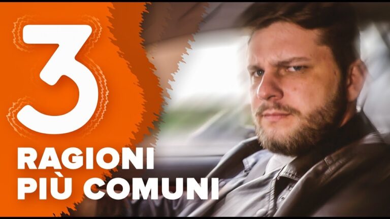 Auto che vibra in marcia: cause, soluzioni e consigli per un viaggio senza stress