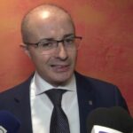 Bollo auto: scopri perché è indispensabile per la tua macchina!