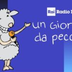 Free Now Servizio Clienti: La Guida Definitiva per Ottimizzare l’Esperienza Utente