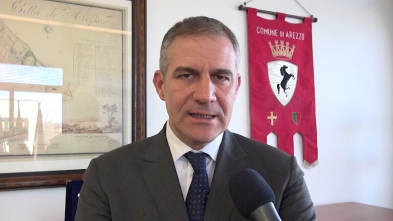 Scopri i vantaggi del metano per auto in Toscana: prezzo conveniente e risparmio garantito!