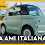 Scopri l’auto nuova meno costosa: una soluzione economica senza rinunciare alla qualità!