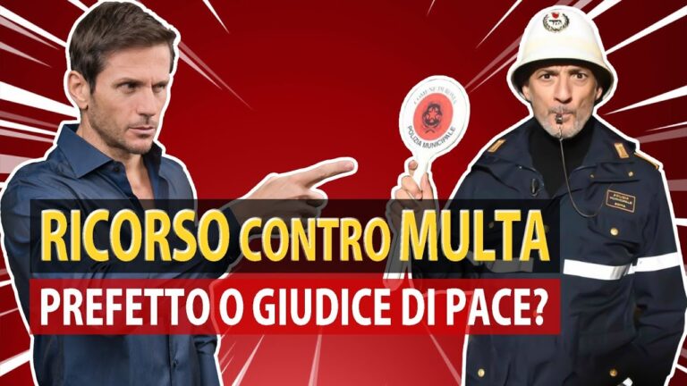 Scopri come evitare la multa per la revisione scaduta: consigli utili in 70 caratteri!