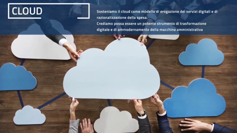 Bollo online in Piemonte: comodità e risparmio a portata di clic