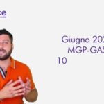 Scopri i vantaggi del metano per auto in Toscana: prezzo conveniente e risparmio garantito!