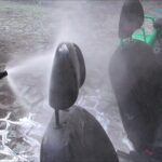 Scoperte le tasse automobilistiche non pagate: ecco cosa rischiano i trasgressori
