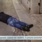 L’arte di scrivere una lettera formale: esposto modello per comunicare con efficacia