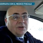 Pec Giuffré: La soluzione innovativa per la gestione efficace delle tue mail
