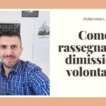 Condomini maleducati: una lettera che rivela il lato oscuro della convivenza