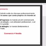 Addio educazione: le frasi taglienti per rispondere alle persone maleducate!