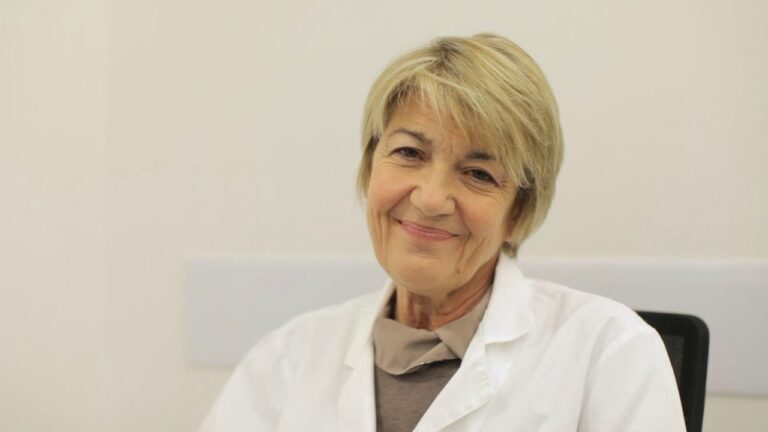 Aborto: fino a quale settimana è legale? Una guida completa
