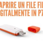 Sorpresi dalla Finestra del Vicino: Quando la Privacy Diventa un Lusso!