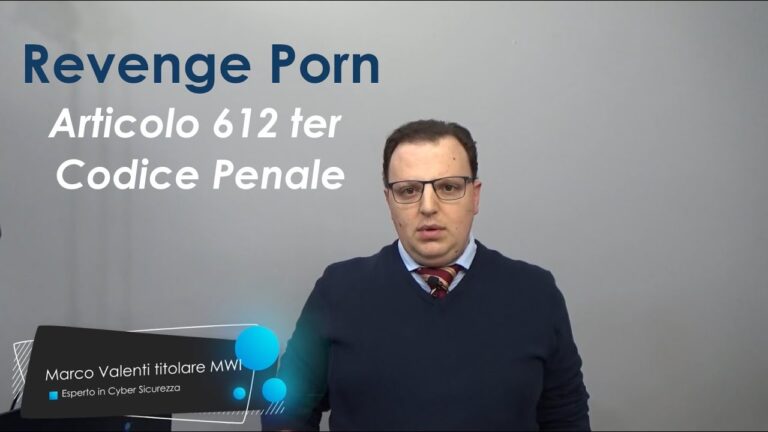 Art. 612 comma 2 CP: Scopri le Sorprendenti Implicazioni della Nuova Legge Penale