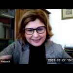 Il mistero dei termini per notificare una multa: scadenze serrate sotto la lente