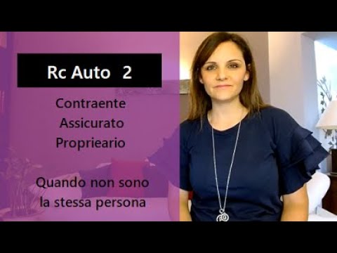Segreti per una Comunicazione al PRa di Successo nel Utilizzo dell’Auto