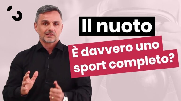 Scoperto certificato medico palestra falso: le conseguenze per la sicurezza e l’integrit&agrave; degli allenamenti