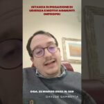 Sorpresi dalla Finestra del Vicino: Quando la Privacy Diventa un Lusso!