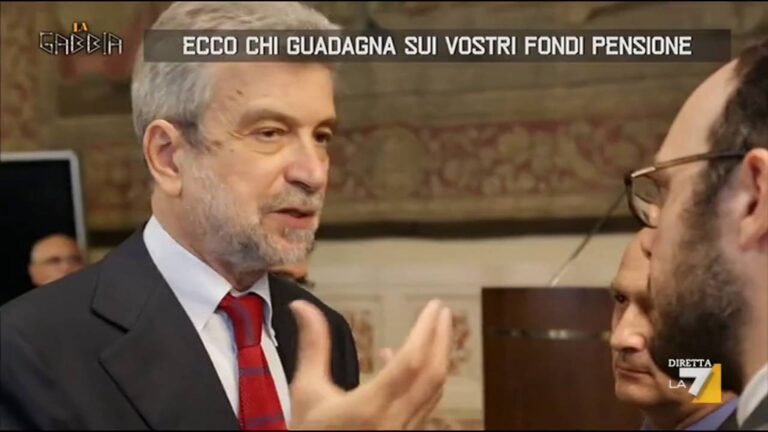 Scopri come i sindacati possono aiutarti nel recupero del TFR: una guida completa