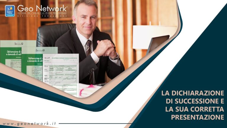 Rivelato! Il Prezzo Sconvolgente per Aprire un Testamento: Scopri i Dettagli!