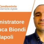 Il mistero dei termini per notificare una multa: scadenze serrate sotto la lente
