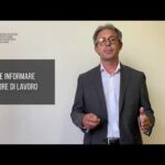 Multe inaspettate: telecamere sorprendono chi passa col rosso