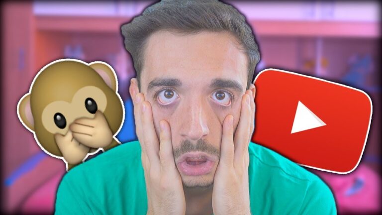 10 Domande Geniali per Sfidare uno Youtuber