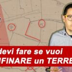 Cosa sono i posteri? Scopri il mistero delle generazioni future!