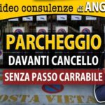 Sorpresi dalla Finestra del Vicino: Quando la Privacy Diventa un Lusso!