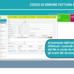 Raccomandate Nexive: L’Agenzia delle Entrate ti svela i segreti per semplificare le tue spedizioni