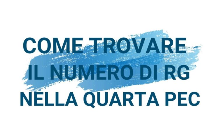 Scopri il Numero Atto Multa e la sua ubicazione in 70 caratteri