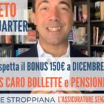 Differenza cruciale tra mandante e mandatario: scopri chi ha il potere di prendere decisioni!