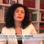 Documento non pagabile: scopri il significato e le implicazioni in 70 caratteri