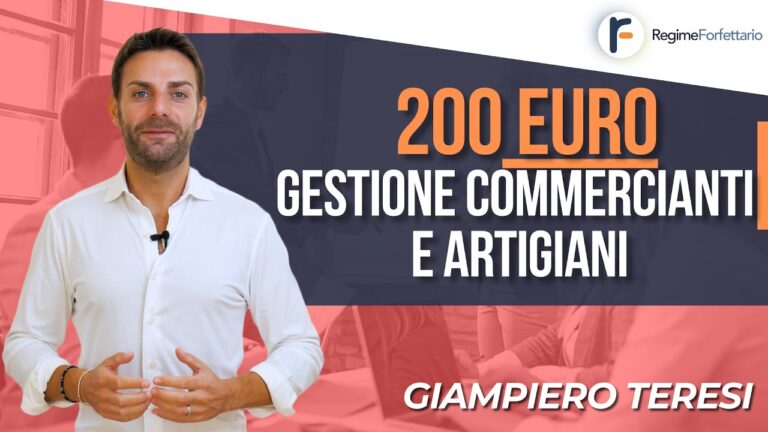 Riesame INPS: un esempio pratico per ottenere risultati in 5 semplici passaggi