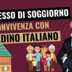 Diritti e doveri dei minori: un bilancio cruciale per la crescita responsabile