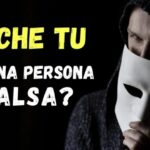 Sorpresi dalla Finestra del Vicino: Quando la Privacy Diventa un Lusso!