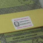 Sorpresi dalla Finestra del Vicino: Quando la Privacy Diventa un Lusso!