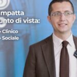 C2 storico: la guida definitiva per il download senza complicazioni