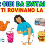 Scopri: le sorprendenti proprietà delle pesche sul fegato!