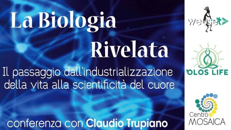 Gravidanza isterica nel cane: quale ruolo dei medicinali?