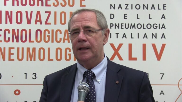 Battaglia respiratoria: tutto quello che devi sapere sulla bronchite contagiosa