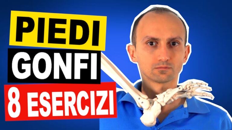 Pancia gonfia: l’insospettabile campanello d’allarme per il malato terminale