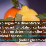 I gatti, vulnerabili come noi: scopri come prevenire il raffreddore felino