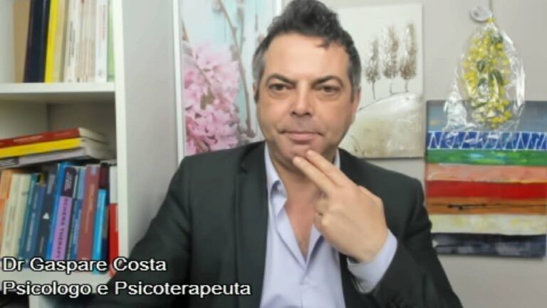 Il potente segreto per placare l’eccitazione maschile: la soluzione efficace in 5 semplici mosse!